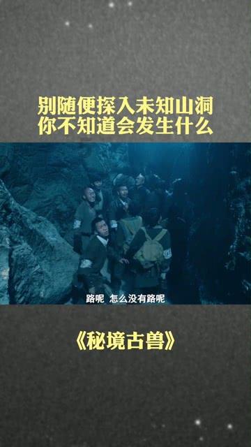如何治疗“春节焦虑症”？-有问必答平台，解决你的疑问