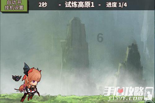 罗马诺:贾洛已经登机飞往都灵,本周一体检后正式签约尤文