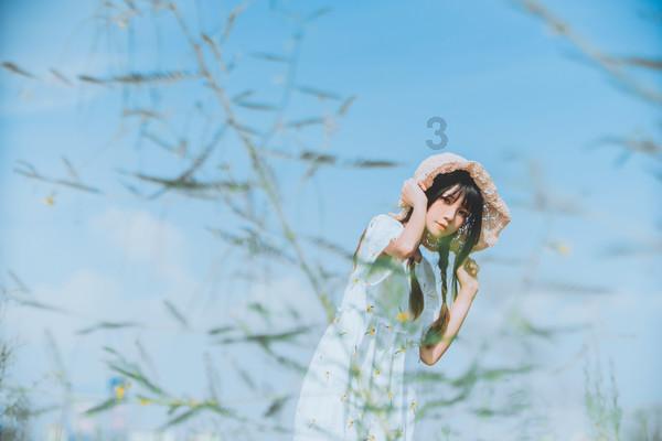 黑龙江龙江县人社局回应工作人员与办事女子起争执:调离工作岗位 停职反省