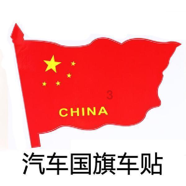 哈尼和她的宠物们