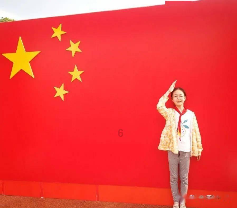 全域电商的就业需求如何？游戏画面