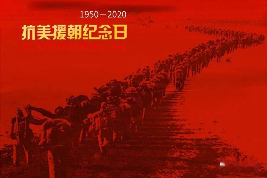 俄罗斯人如何看待中国电影：只看成龙的功夫片和在欧洲获奖的电影