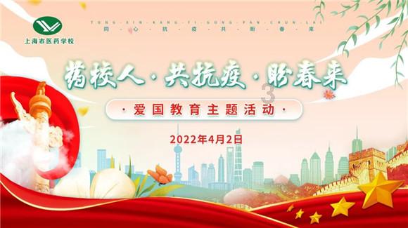 这个怎么解决啊啊啊啊，开机老是出现这个，我也不知道我自己搞了什么？游戏画面