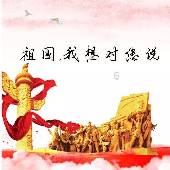 全境封锁