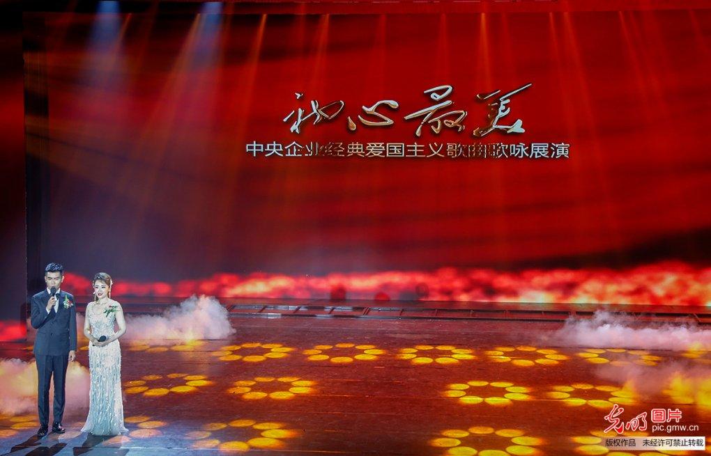 海岛冲浪