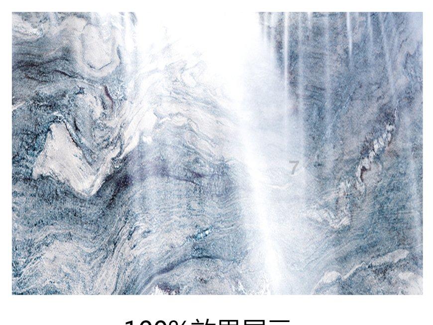 悟空降妖