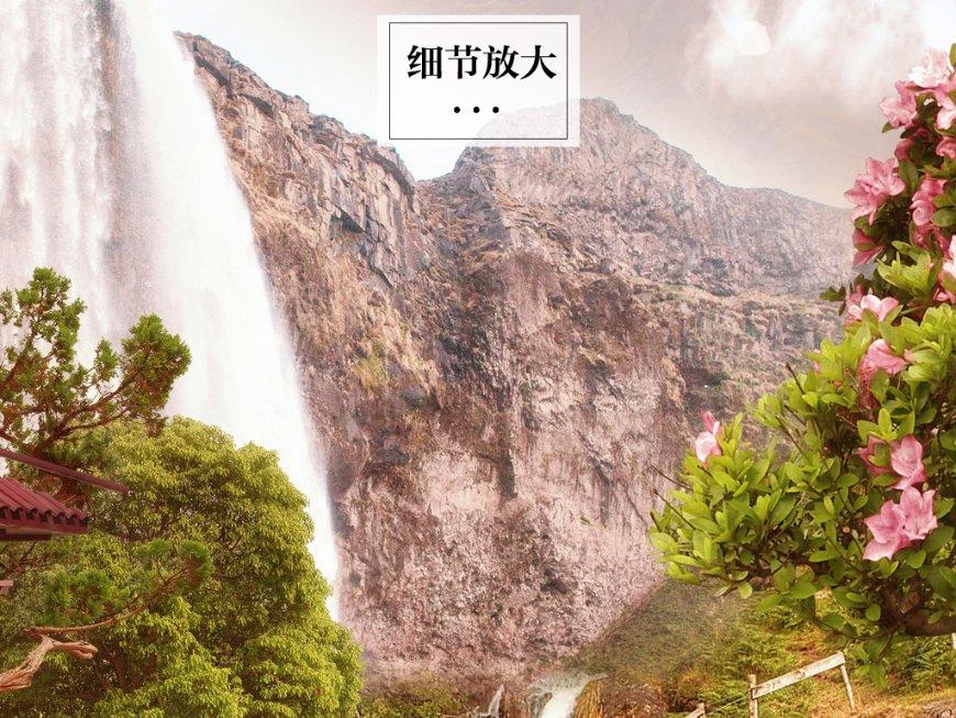 磁铁兄弟