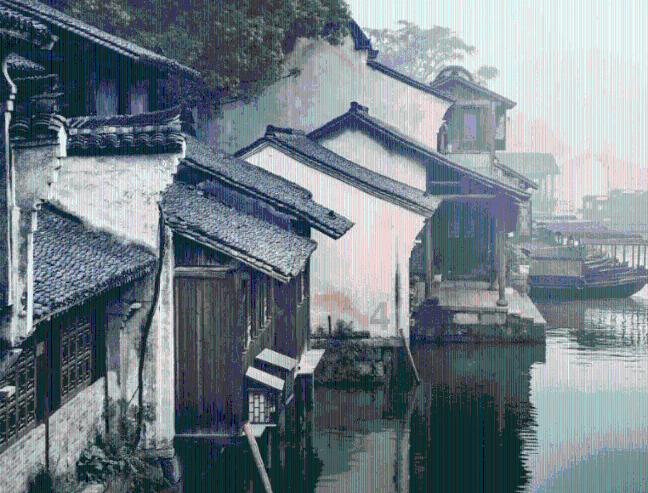 独眼方块找出口无敌版