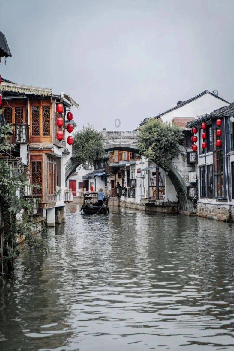 为什么日系车跑高速容易“发飘”？该如何解决这个问题？游戏画面