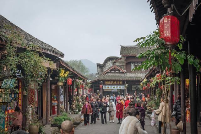 俄罗斯加里宁格勒州将借助北方海路巩固对华贸易